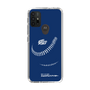 Slim Protection Case［ Nippon Broadcasting System - Show Up Nighter C05 ］