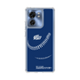 Slim Protection Case［ Nippon Broadcasting System - Show Up Nighter C05 ］