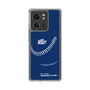 Slim Protection Case［ Nippon Broadcasting System - Show Up Nighter C05 ］