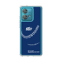 Slim Protection Case［ Nippon Broadcasting System - Show Up Nighter C05 ］