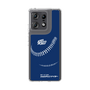 Slim Protection Case［ Nippon Broadcasting System - Show Up Nighter C05 ］