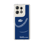 Slim Protection Case［ Nippon Broadcasting System - Show Up Nighter C05 ］