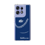 Slim Protection Case［ Nippon Broadcasting System - Show Up Nighter C05 ］