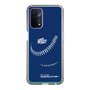 Slim Protection Case［ Nippon Broadcasting System - Show Up Nighter C05 ］