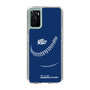 Slim Protection Case［ Nippon Broadcasting System - Show Up Nighter C05 ］