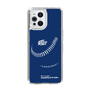 Slim Protection Case［ Nippon Broadcasting System - Show Up Nighter C05 ］