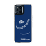 Slim Protection Case［ Nippon Broadcasting System - Show Up Nighter C05 ］
