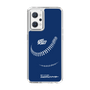 Slim Protection Case［ Nippon Broadcasting System - Show Up Nighter C05 ］