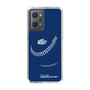 Slim Protection Case［ Nippon Broadcasting System - Show Up Nighter C05 ］