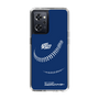 Slim Protection Case［ Nippon Broadcasting System - Show Up Nighter C05 ］
