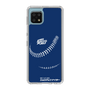 Slim Protection Case［ Nippon Broadcasting System - Show Up Nighter C05 ］