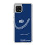 Slim Protection Case［ Nippon Broadcasting System - Show Up Nighter C05 ］