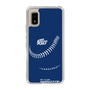 Slim Protection Case［ Nippon Broadcasting System - Show Up Nighter C05 ］