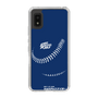 Slim Protection Case［ Nippon Broadcasting System - Show Up Nighter C05 ］