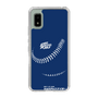 Slim Protection Case［ Nippon Broadcasting System - Show Up Nighter C05 ］