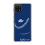Slim Protection Case［ Nippon Broadcasting System - Show Up Nighter C05 ］