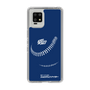 Slim Protection Case［ Nippon Broadcasting System - Show Up Nighter C05 ］