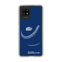 Slim Protection Case［ Nippon Broadcasting System - Show Up Nighter C05 ］