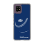Slim Protection Case［ Nippon Broadcasting System - Show Up Nighter C05 ］