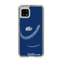 Slim Protection Case［ Nippon Broadcasting System - Show Up Nighter C05 ］