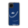 Slim Protection Case［ Nippon Broadcasting System - Show Up Nighter C05 ］