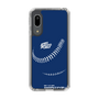 Slim Protection Case［ Nippon Broadcasting System - Show Up Nighter C05 ］