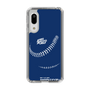 Slim Protection Case［ Nippon Broadcasting System - Show Up Nighter C05 ］