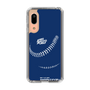 Slim Protection Case［ Nippon Broadcasting System - Show Up Nighter C05 ］