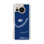 Slim Protection Case［ Nippon Broadcasting System - Show Up Nighter C05 ］