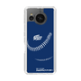 Slim Protection Case［ Nippon Broadcasting System - Show Up Nighter C05 ］