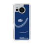 Slim Protection Case［ Nippon Broadcasting System - Show Up Nighter C05 ］