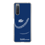 Slim Protection Case［ Nippon Broadcasting System - Show Up Nighter C05 ］
