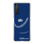 Slim Protection Case［ Nippon Broadcasting System - Show Up Nighter C05 ］