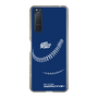 Slim Protection Case［ Nippon Broadcasting System - Show Up Nighter C05 ］