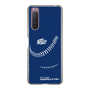 Slim Protection Case［ Nippon Broadcasting System - Show Up Nighter C05 ］
