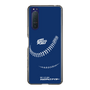 Slim Protection Case［ Nippon Broadcasting System - Show Up Nighter C05 ］