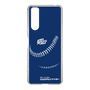 Slim Protection Case［ Nippon Broadcasting System - Show Up Nighter C05 ］