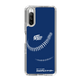 Slim Protection Case［ Nippon Broadcasting System - Show Up Nighter C05 ］