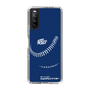 Slim Protection Case［ Nippon Broadcasting System - Show Up Nighter C05 ］