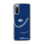Slim Protection Case［ Nippon Broadcasting System - Show Up Nighter C05 ］