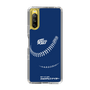 Slim Protection Case［ Nippon Broadcasting System - Show Up Nighter C05 ］