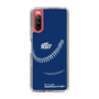 Slim Protection Case［ Nippon Broadcasting System - Show Up Nighter C05 ］