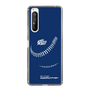 Slim Protection Case［ Nippon Broadcasting System - Show Up Nighter C05 ］