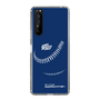 Slim Protection Case［ Nippon Broadcasting System - Show Up Nighter C05 ］