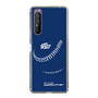 Slim Protection Case［ Nippon Broadcasting System - Show Up Nighter C05 ］