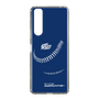Slim Protection Case［ Nippon Broadcasting System - Show Up Nighter C05 ］