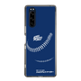 Slim Protection Case［ Nippon Broadcasting System - Show Up Nighter C05 ］