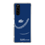 Slim Protection Case［ Nippon Broadcasting System - Show Up Nighter C05 ］