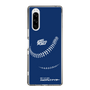 Slim Protection Case［ Nippon Broadcasting System - Show Up Nighter C05 ］