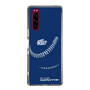 Slim Protection Case［ Nippon Broadcasting System - Show Up Nighter C05 ］